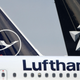 Image for article titled Lufthansa Pilots to Stage 24-Hour Strike After Being Denied Pay Increase